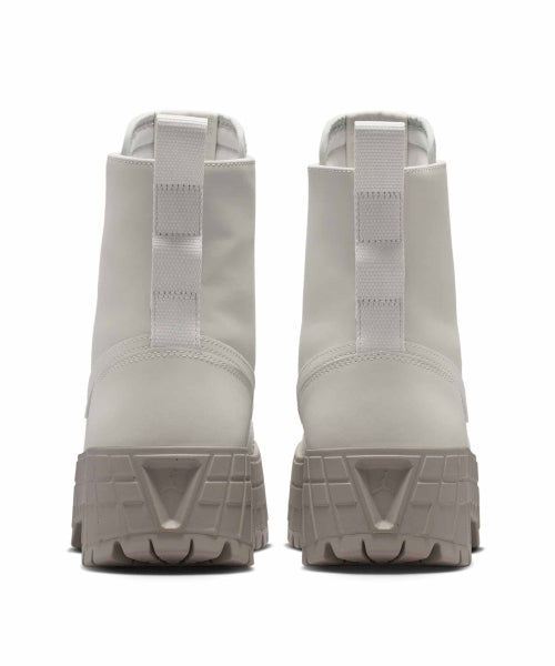 NIKE Nike Sneakers Women - Pale Gray