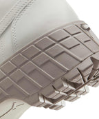 NIKE Nike Sneakers Women - Pale Gray