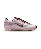 NIKE NIKE Sneakers Particle Rose:Phantom:Burgundy Crush (Size)