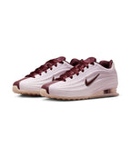 NIKE NIKE Sneakers Particle Rose:Phantom:Burgundy Crush (Size)