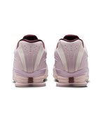 NIKE NIKE Sneakers Particle Rose:Phantom:Burgundy Crush (Size)