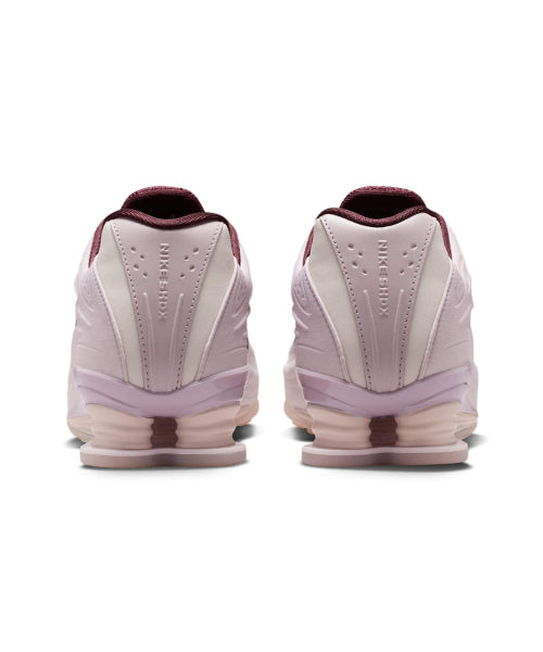 NIKE NIKE Sneakers Particle Rose:Phantom:Burgundy Crush (Size)