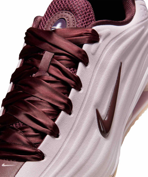 NIKE NIKE Sneakers Particle Rose:Phantom:Burgundy Crush (Size)