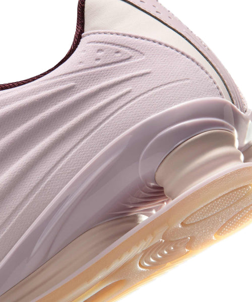 NIKE NIKE Sneakers Particle Rose:Phantom:Burgundy Crush (Size)