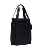 NIKE NIKE Sportswear Commute Tote Bag - 20L