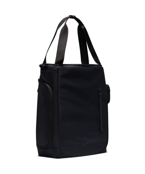 NIKE NIKE Sportswear Commute Tote Bag - 20L