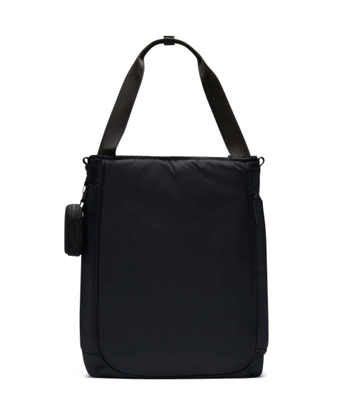 NIKE NIKE Sportswear Commute Tote Bag - 20L