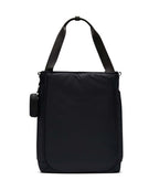 NIKE NIKE Sportswear Commute Tote Bag - 20L