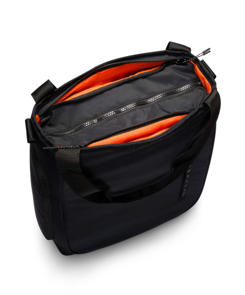 NIKE NIKE Sportswear Commute Tote Bag - 20L