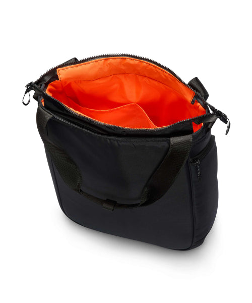 NIKE NIKE Sportswear Commute Tote Bag - 20L