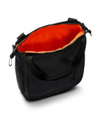 NIKE NIKE Sportswear Commute Tote Bag - 20L