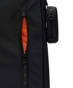 NIKE NIKE Sportswear Commute Tote Bag - 20L