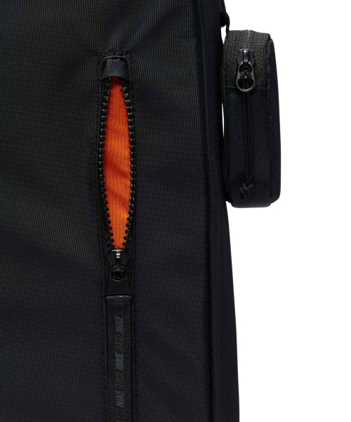 NIKE NIKE Sportswear Commute Tote Bag - 20L
