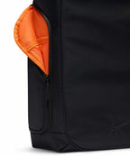 NIKE NIKE Sportswear Commute Tote Bag - 20L