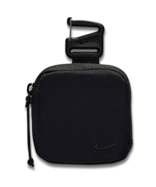NIKE NIKE Sportswear Commute Tote Bag - 20L
