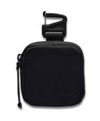 NIKE NIKE Sportswear Commute Tote Bag - 20L