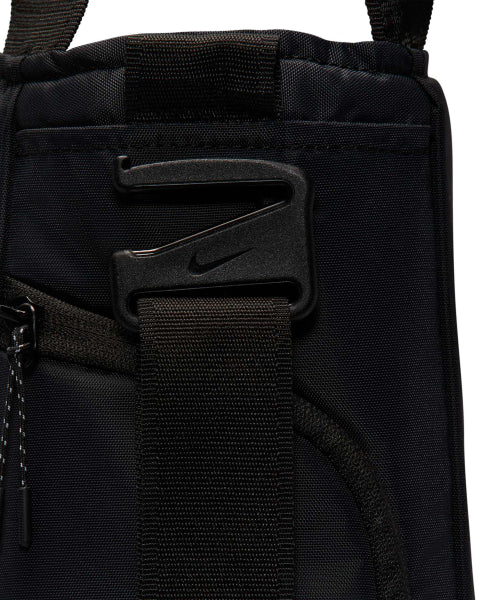 NIKE NIKE Sportswear Commute Tote Bag - 20L