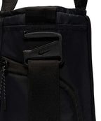 NIKE NIKE Sportswear Commute Tote Bag - 20L