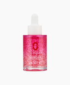 OVERLAPS Pink Desert Ectoin Glow Serum 30ml