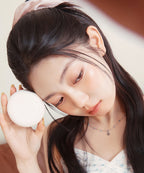 ROZIPIQUE ROZIPIQUE Rosypick Natural Sun Cushion SPF 50+ PA+++