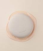 ROZIPIQUE ROZIPIQUE Rosypick Natural Sun Cushion SPF 50+ PA+++