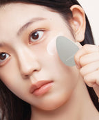 ROZIPIQUE ROZIPIQUE Rosypick Natural Sun Cushion SPF 50+ PA+++