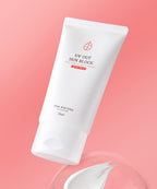 THEHARNAY THEHARNAY UV OUT Mixed Sunscreen SPF50+ 70ml
