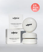 LETERIE BEAUTY LETERIE BEAUTY Perfect Cover Cushion - Men