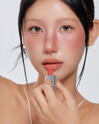 LETERIE BEAUTY LETERIE BEAUTY PDRN Lip Gloss 3 Colors