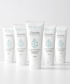 THEHARNAY THEHARNAY Cicade Cream 100ml