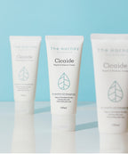 THEHARNAY THEHARNAY Cicade Cream 100ml