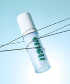 ONEU Layered soothing cream