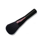 MUSTAEV MUSTAEV Silky Cotton Loose Powder Set (Dechocolate)