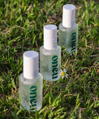 ONEU Pore-tightening ampoule