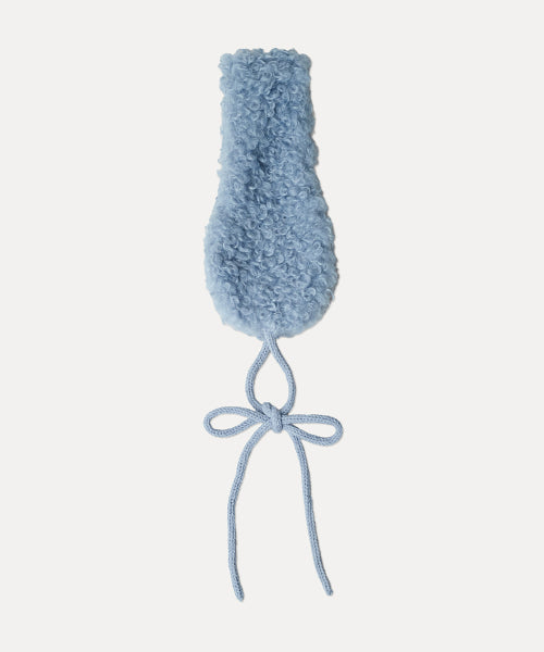 MIXXO MIXXO Poppy eardori Accessory