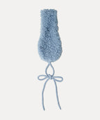MIXXO MIXXO Poppy eardori Accessory