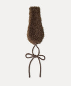 MIXXO MIXXO Poppy eardori Accessory