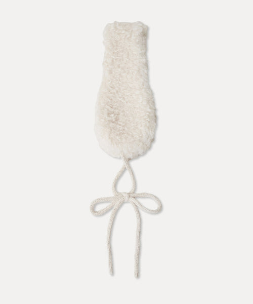 MIXXO MIXXO Poppy eardori Accessory