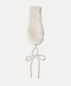 MIXXO MIXXO Poppy eardori Accessory