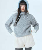 MIXXO MIXXO Poppy eardori Accessory