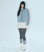 MIXXO MIXXO Poppy eardori Accessory
