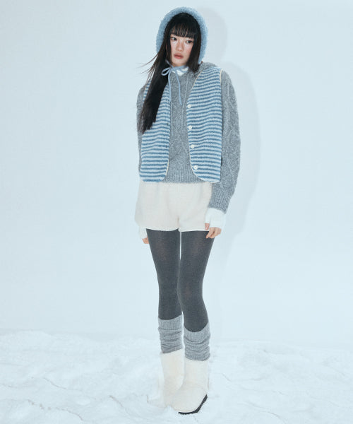 MIXXO MIXXO Poppy eardori Accessory