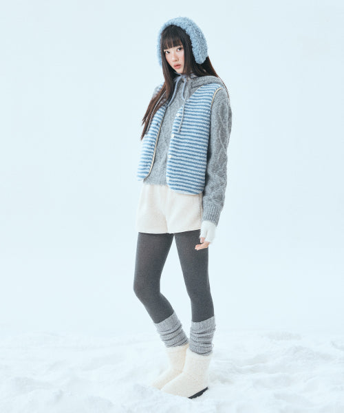MIXXO MIXXO Poppy eardori Accessory