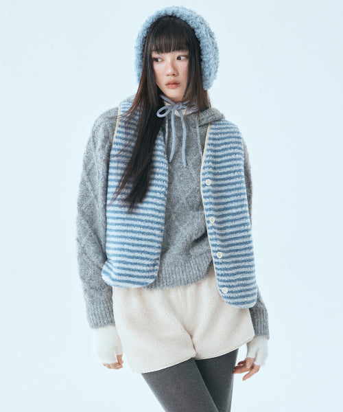 MIXXO MIXXO Poppy eardori Accessory