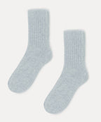 MIXXO MIXXO Socks C