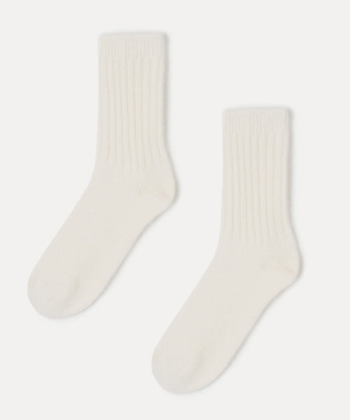 MIXXO MIXXO Socks C