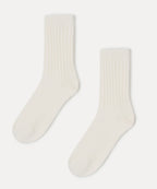 MIXXO MIXXO Socks C
