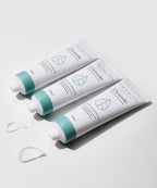 THEHARNAY THEHARNAY Cicade Balm Cream 100ml