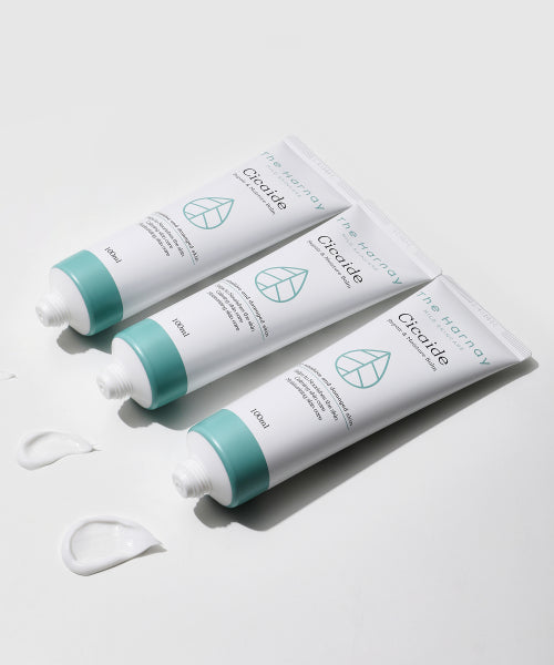 THEHARNAY THEHARNAY Cicade Balm Cream 100ml