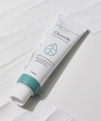 THEHARNAY THEHARNAY Cicade Balm Cream 100ml